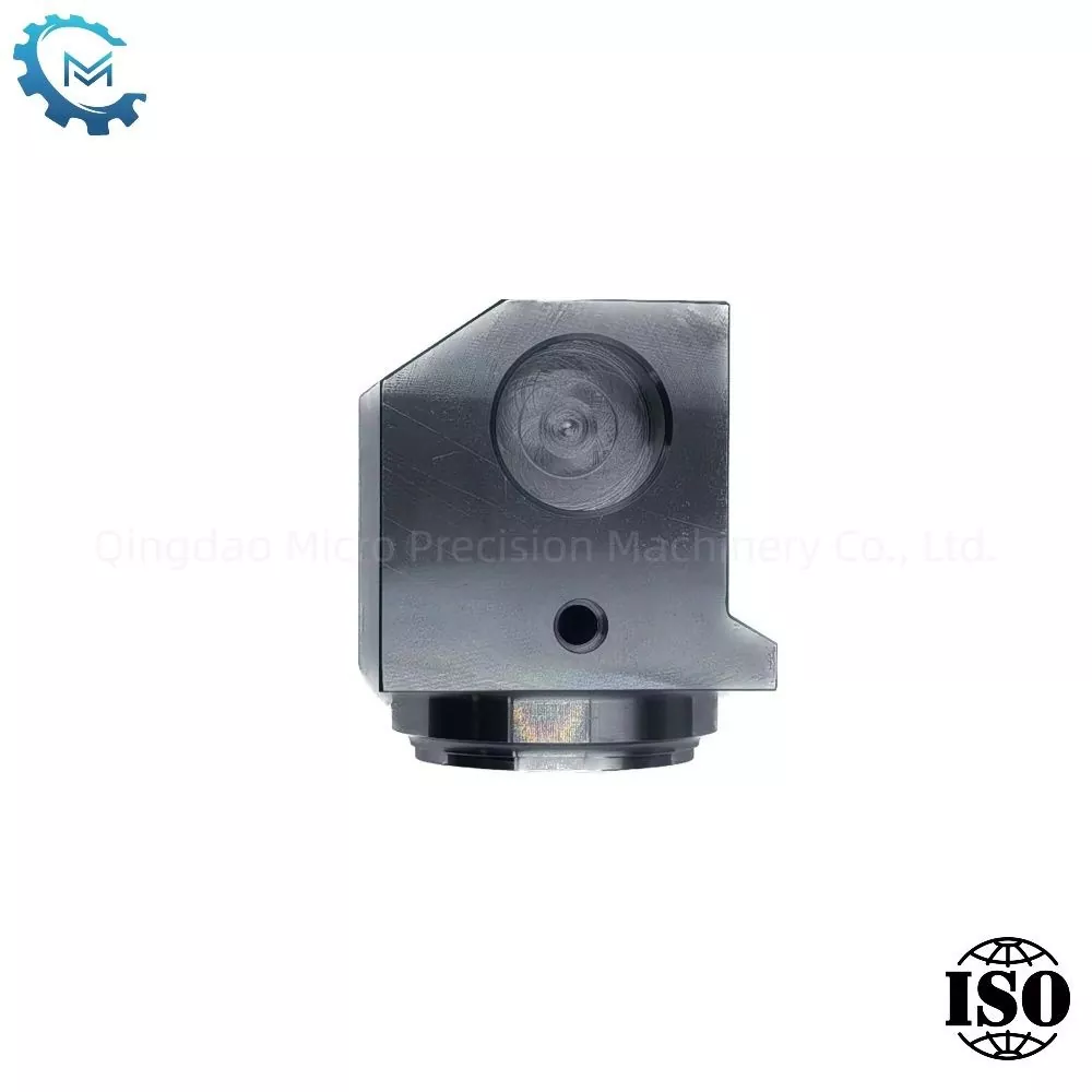 Waarom zijn accessoires voor de productie van hydraulische cilinders de verborgen sleutel tot duurzame cilinders?