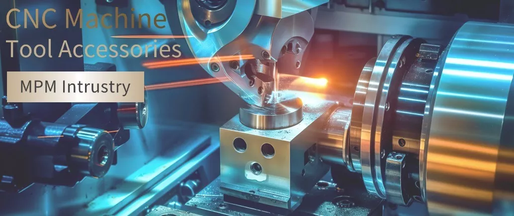 Retention Knob JIS B6339-1986