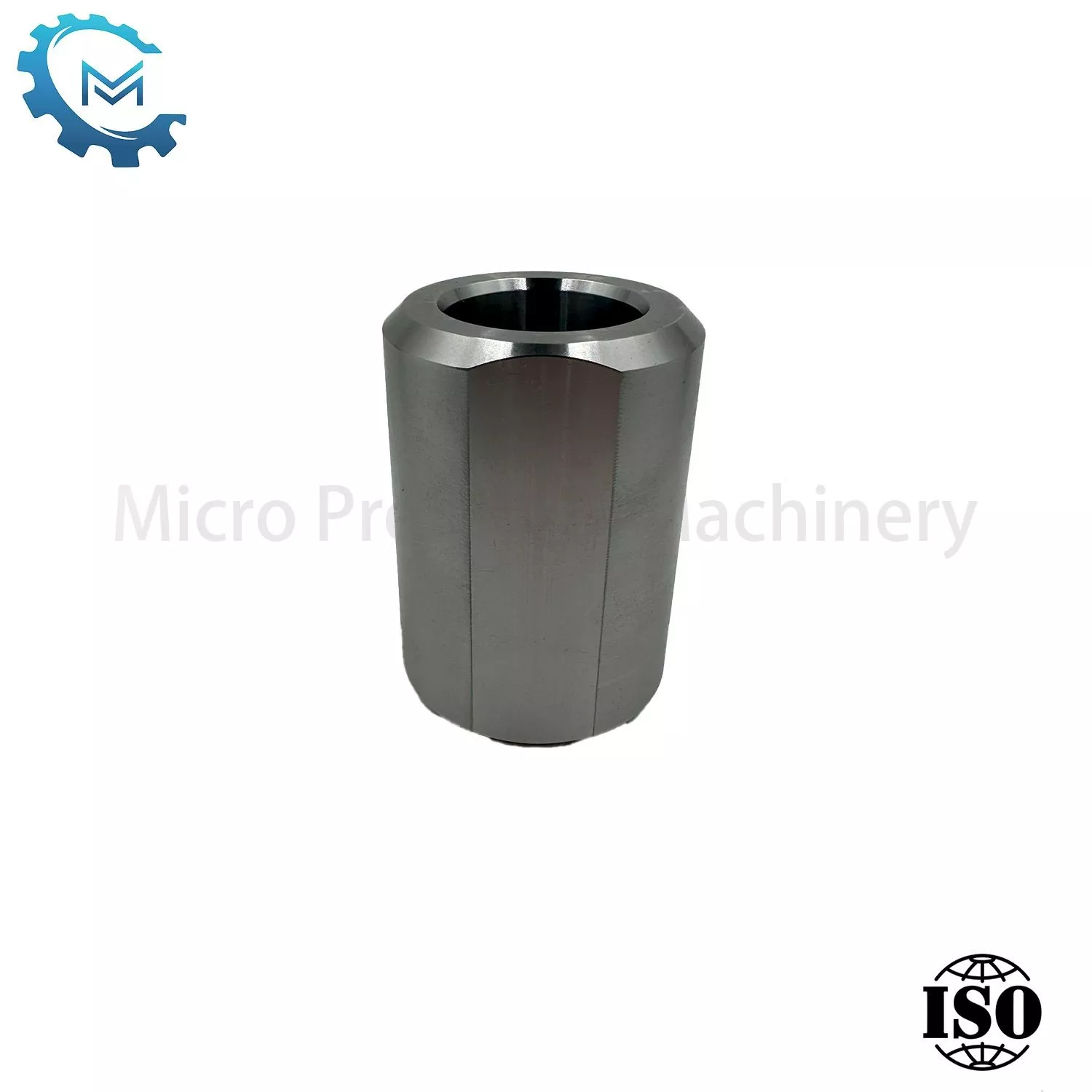 Hydraulic Cylinder Production Accessories